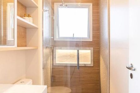 Foto 01 de apartamento à venda com 3 quartos, 151m² em Jardim Chácara Inglesa, São Bernardo do Campo