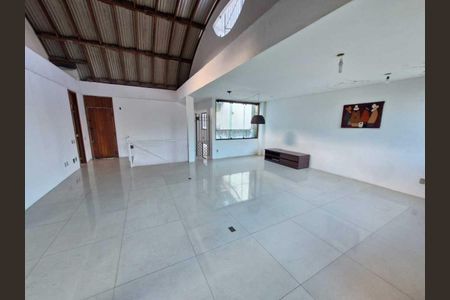 Casa à venda com 2 quartos, 355m² em Botafogo, Rio de Janeiro