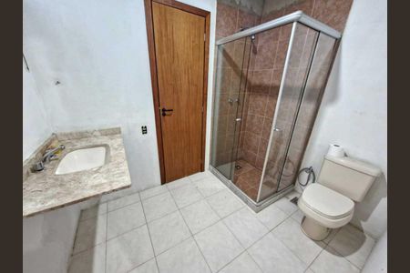 Casa à venda com 2 quartos, 355m² em Botafogo, Rio de Janeiro