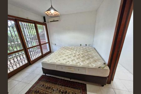 Casa à venda com 2 quartos, 355m² em Botafogo, Rio de Janeiro