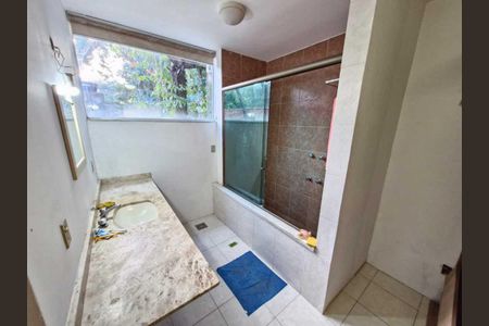 Casa à venda com 2 quartos, 355m² em Botafogo, Rio de Janeiro