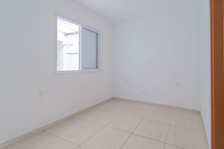 Suíte 1 de apartamento para alugar com 2 quartos, 134m² em Jardim Guapituba, Mauá