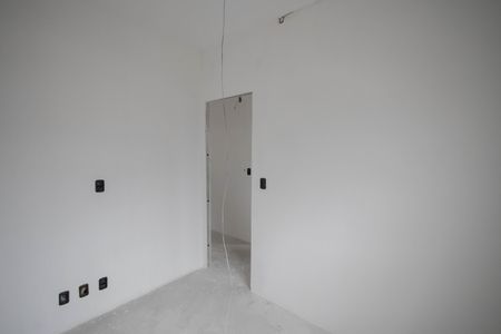 Quarto 1 de apartamento à venda com 3 quartos, 95m² em Vila Maria, São Paulo