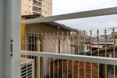 Quarto 1 de casa à venda com 3 quartos, 155m² em Jardim Vera, Guarulhos