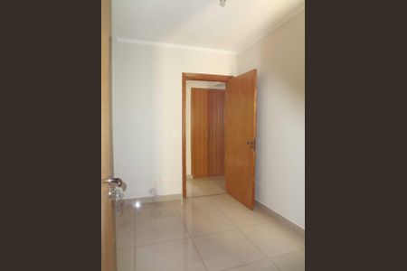 Quarto de apartamento para alugar com 4 quartos, 135m² em Mansões Santo Antônio, Campinas
