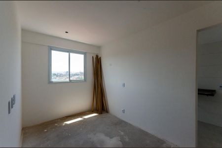 Sala de apartamento à venda com 1 quarto, 33m² em Jardim Sao Jose (zona Norte), São Paulo