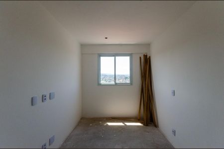 Sala de apartamento à venda com 1 quarto, 33m² em Jardim Sao Jose (zona Norte), São Paulo