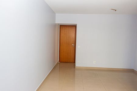 Sala de apartamento à venda com 2 quartos, 69m² em Jardim Alvorada, São Paulo