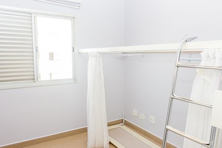 Quarto 1 de apartamento à venda com 2 quartos, 69m² em Jardim Alvorada, São Paulo