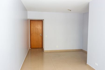 Sala de apartamento à venda com 2 quartos, 69m² em Jardim Alvorada, São Paulo