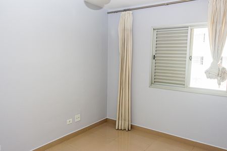 Quarto 2 de apartamento à venda com 2 quartos, 69m² em Jardim Alvorada, São Paulo