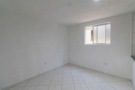Studio de apartamento para alugar com 1 quarto, 25m² em Vila Curuçá Velha, São Paulo
