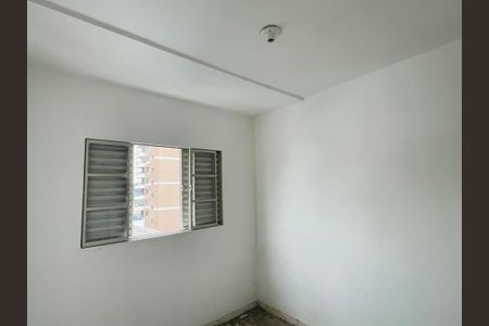 Quarto 2 de apartamento à venda com 2 quartos, 55m² em Vila Hulda, Guarulhos