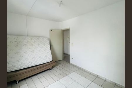 Quarto de apartamento à venda com 2 quartos, 55m² em Vila Hulda, Guarulhos