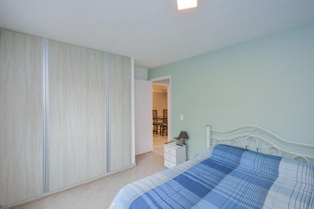 Quarto 1 de apartamento à venda com 2 quartos, 78m² em Jardim Nosso Lar, São Paulo