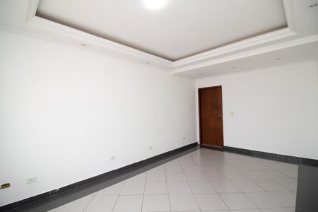 Sala de casa à venda com 4 quartos, 550m² em Jardim Leila, Guarulhos