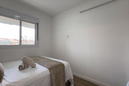 Studio de kitnet/studio à venda com 1 quarto, 37m² em Centro, Guarulhos