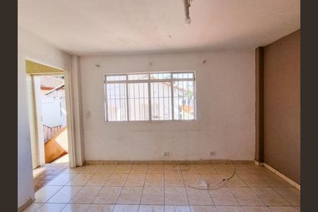 Casa à venda com 5 quartos, 260m² em Vila Indiana, São Paulo