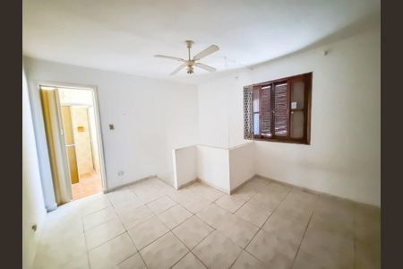 Casa à venda com 5 quartos, 260m² em Vila Indiana, São Paulo