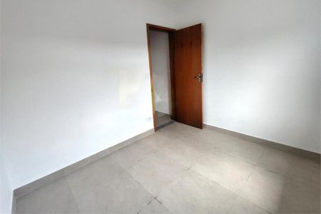 Casa à venda com 3 quartos, 90m² em Parque São Lucas, São Paulo