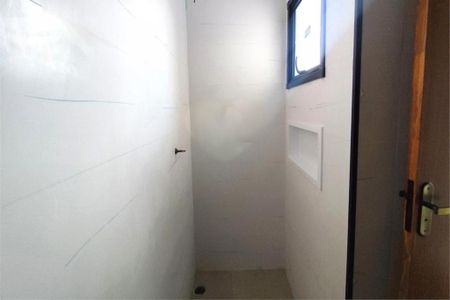 Casa à venda com 3 quartos, 90m² em Parque São Lucas, São Paulo