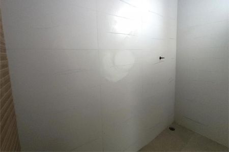 Casa à venda com 3 quartos, 90m² em Parque São Lucas, São Paulo