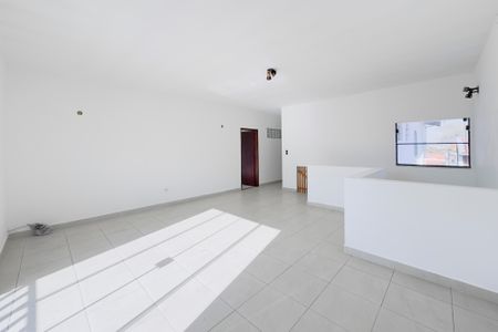 Sala de casa para alugar com 3 quartos, 180m² em Bosque dos Eucaliptos, São José dos Campos