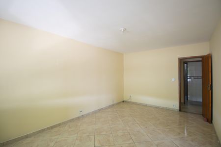 Sala de apartamento para alugar com 3 quartos, 150m² em Boa Vista, São Gonçalo