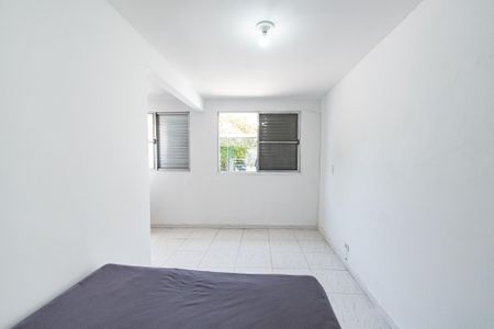 Studio de casa para alugar com 1 quarto, 50m² em Vila Mariana, São Paulo