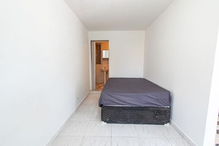 Studio de casa para alugar com 1 quarto, 50m² em Vila Mariana, São Paulo