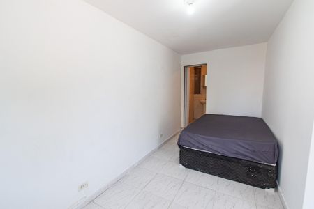 Studio de casa para alugar com 1 quarto, 50m² em Vila Mariana, São Paulo