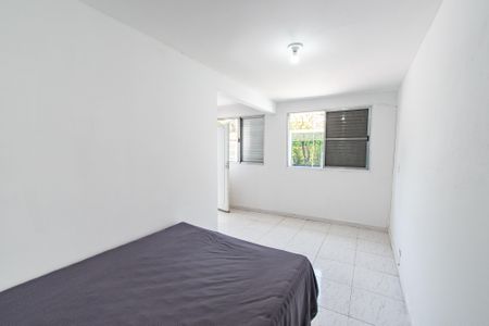 Studio de casa para alugar com 1 quarto, 50m² em Vila Mariana, São Paulo