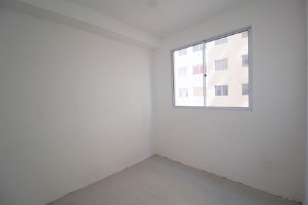 Quarto 1 de apartamento à venda com 2 quartos, 39m² em Jardim Pereira Leite, São Paulo