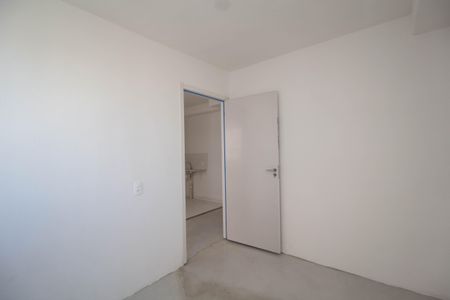 Quarto 1 de apartamento à venda com 2 quartos, 39m² em Jardim Pereira Leite, São Paulo