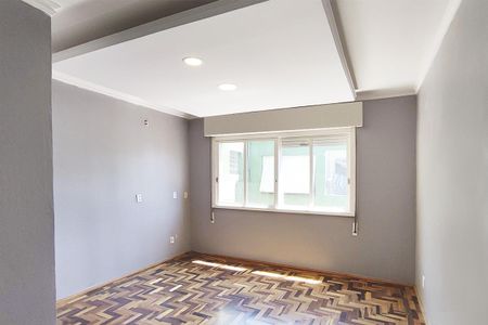 Quarto de apartamento para alugar com 2 quartos, 60m² em Centro, São Leopoldo