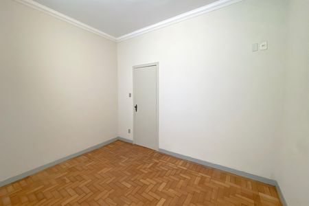 Quarto 1 de casa para alugar com 3 quartos, 360m² em Renascença, Belo Horizonte