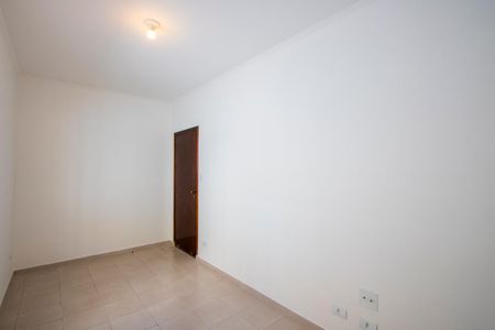 Quarto 2 de casa à venda com 2 quartos, 162m² em Vila Boa Vista, Santo André