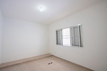 Quarto 1 de casa à venda com 2 quartos, 162m² em Vila Boa Vista, Santo André