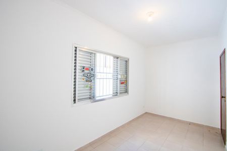 Quarto 2 de casa à venda com 2 quartos, 162m² em Vila Boa Vista, Santo André