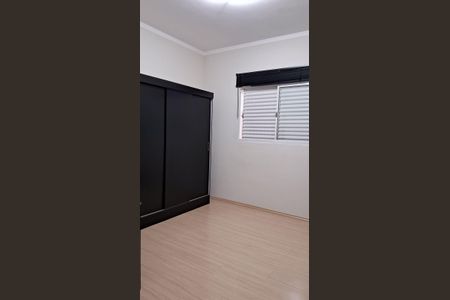 Quarto 3 de casa à venda com 3 quartos, 160m² em Jardim Eulina, Campinas