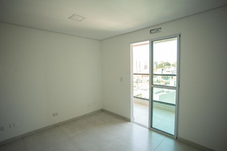 Studio de kitnet/studio para alugar com 1 quarto, 28m² em Imirim, São Paulo