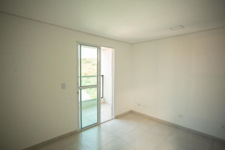 Studio de kitnet/studio para alugar com 1 quarto, 28m² em Imirim, São Paulo