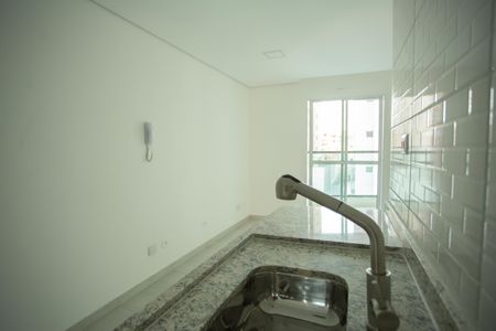 Studio de kitnet/studio para alugar com 1 quarto, 28m² em Imirim, São Paulo