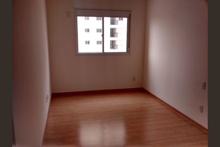 Quarto 1 de apartamento à venda com 2 quartos, 71m² em Independência, São Bernardo do Campo
