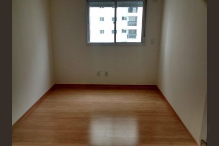 Quarto 1 de apartamento à venda com 2 quartos, 71m² em Independência, São Bernardo do Campo