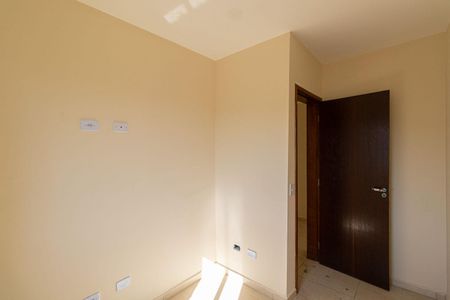 Quarto 1 de apartamento à venda com 2 quartos, 46m² em Vila Rio Branco, São Paulo