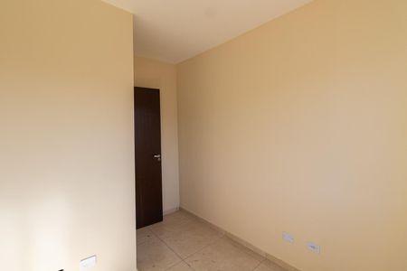 Quarto 1 de apartamento à venda com 2 quartos, 46m² em Vila Rio Branco, São Paulo