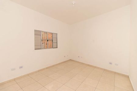 Quarto de apartamento para alugar com 1 quarto, 50m² em Parque Edu Chaves, São Paulo