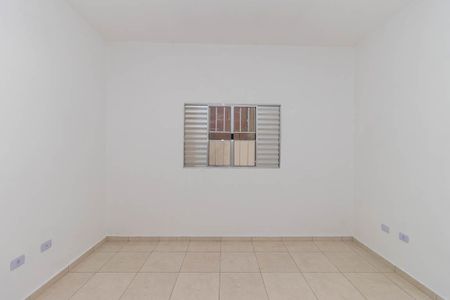 Quarto de apartamento para alugar com 1 quarto, 49m² em Jardim Palmira, São Paulo