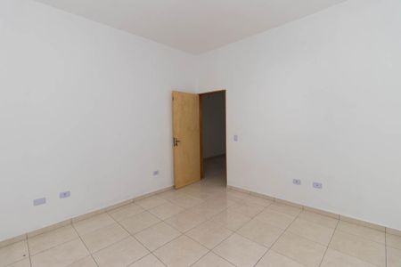 Quarto de apartamento para alugar com 1 quarto, 49m² em Jardim Palmira, São Paulo